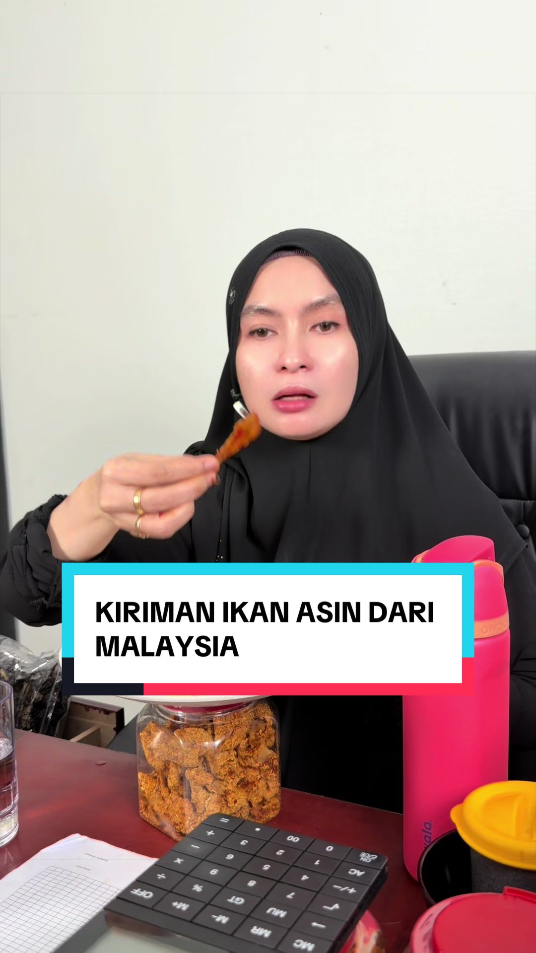 @EmakCw_Official
