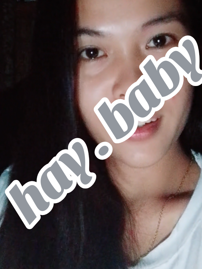 @BICOLANA MOMMY
