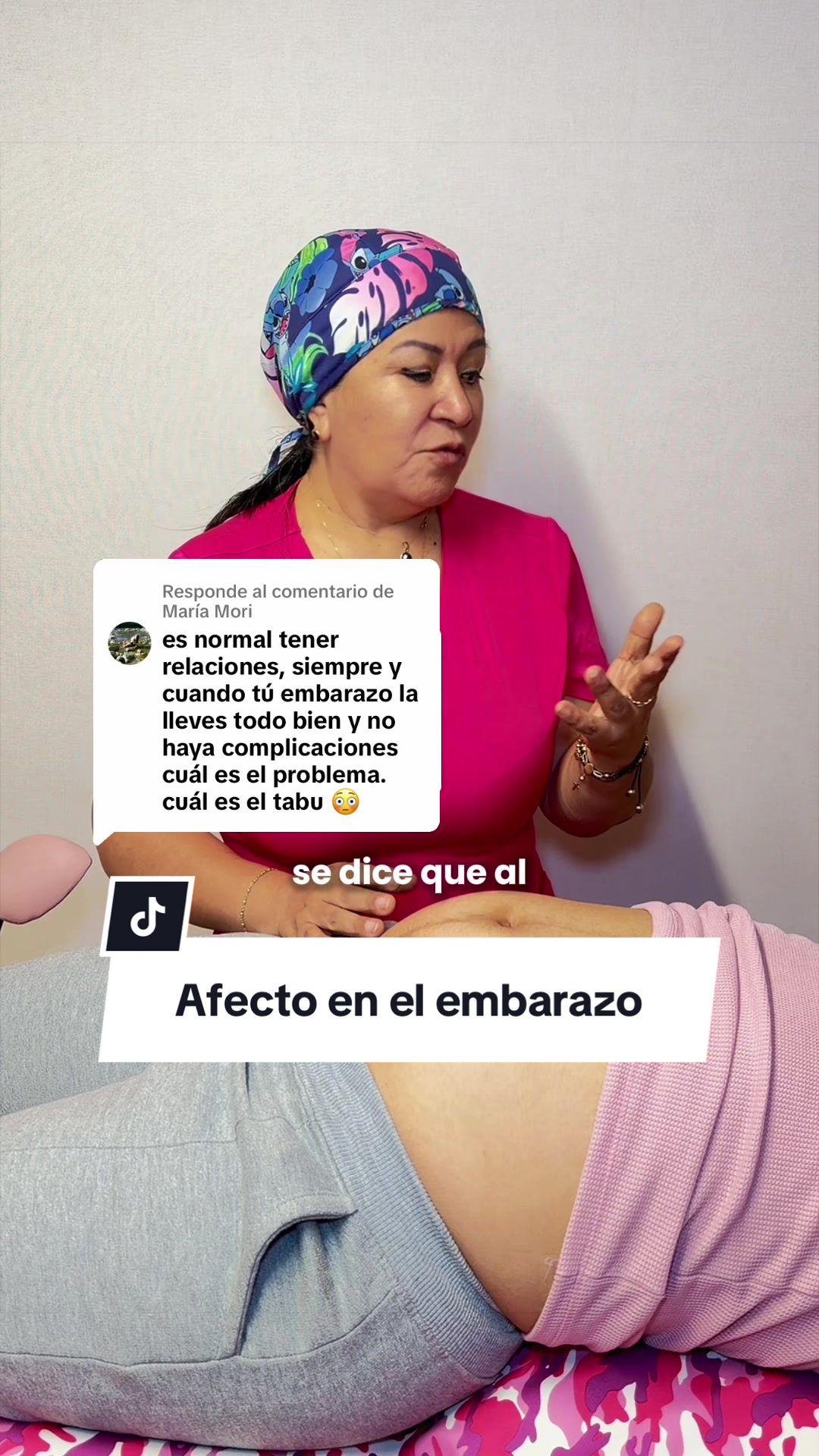 @RitaVicuña 👉🏻Lima~Perú 🇵🇪