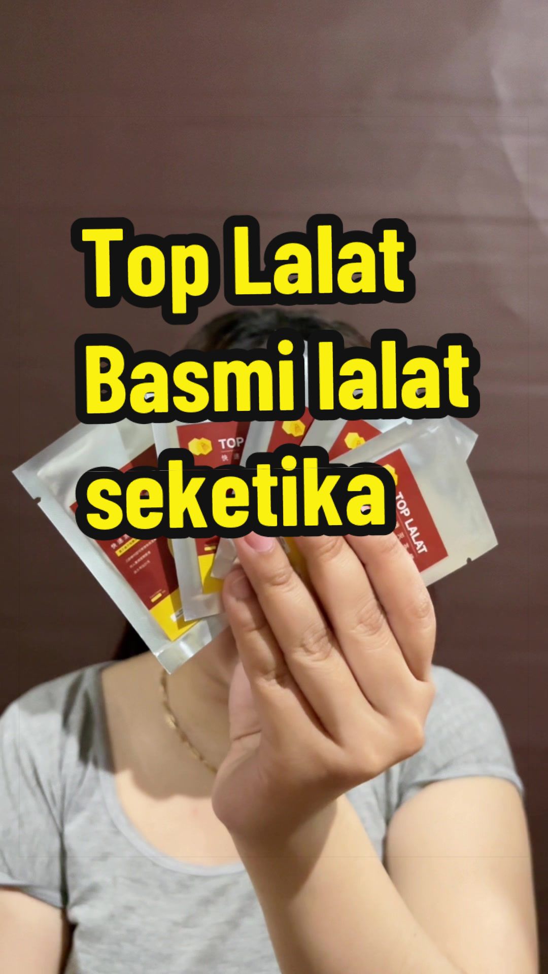 @Latiks
