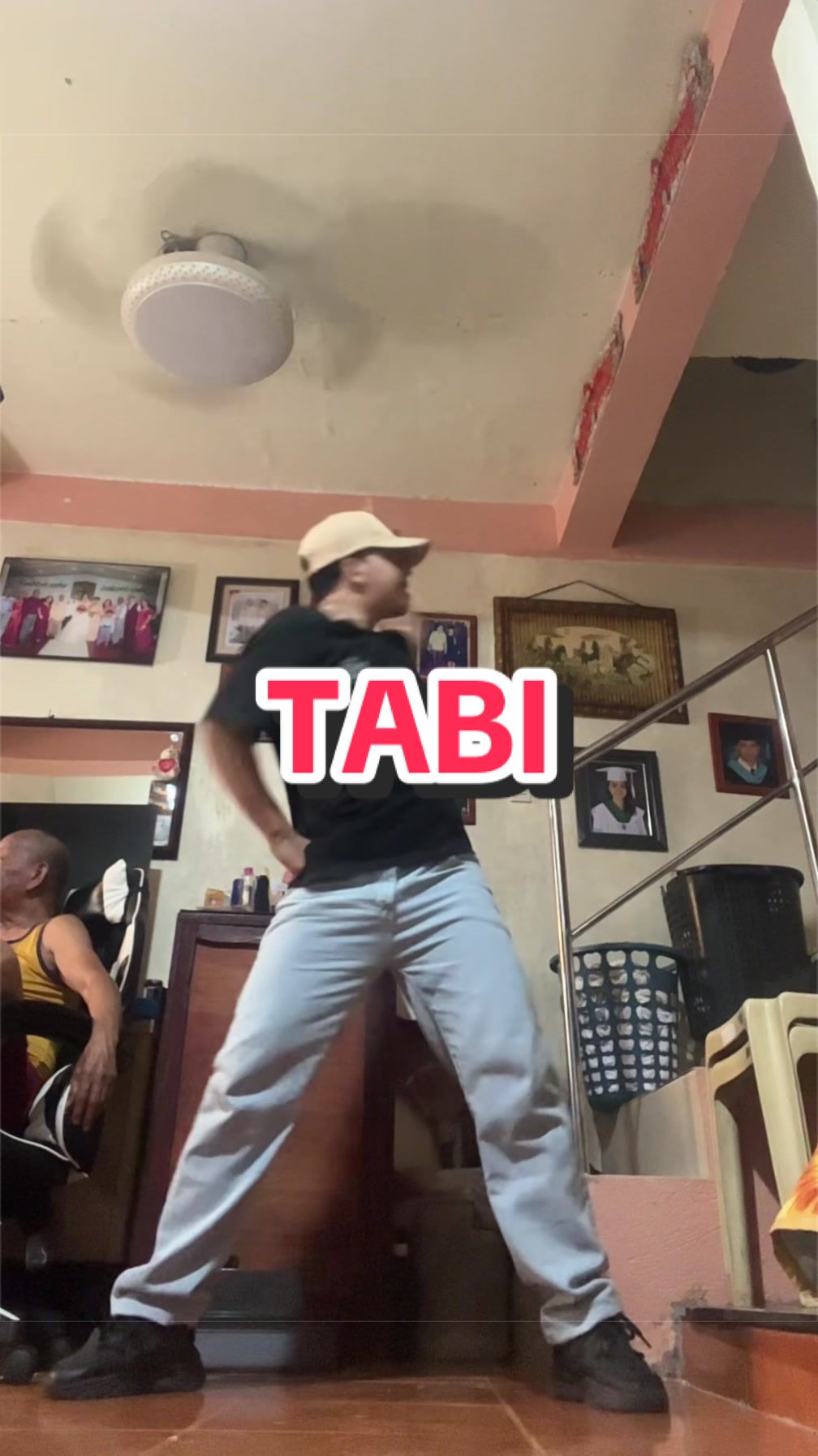 @Sir Ci 🐢