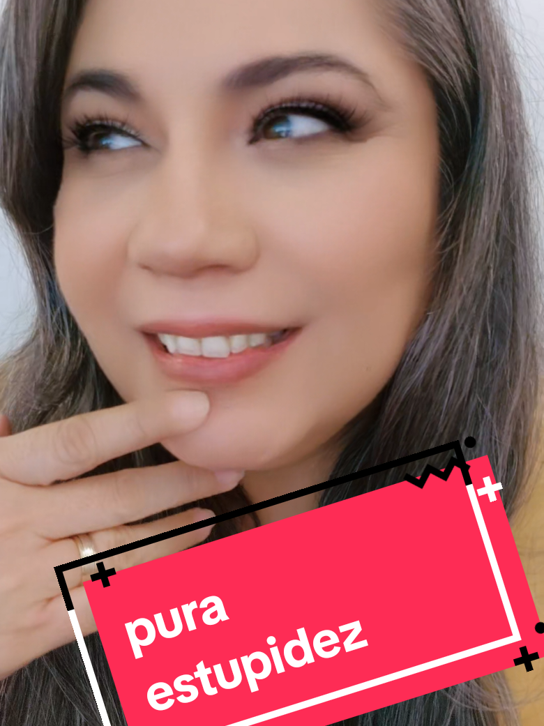 @Ivonne Pinto