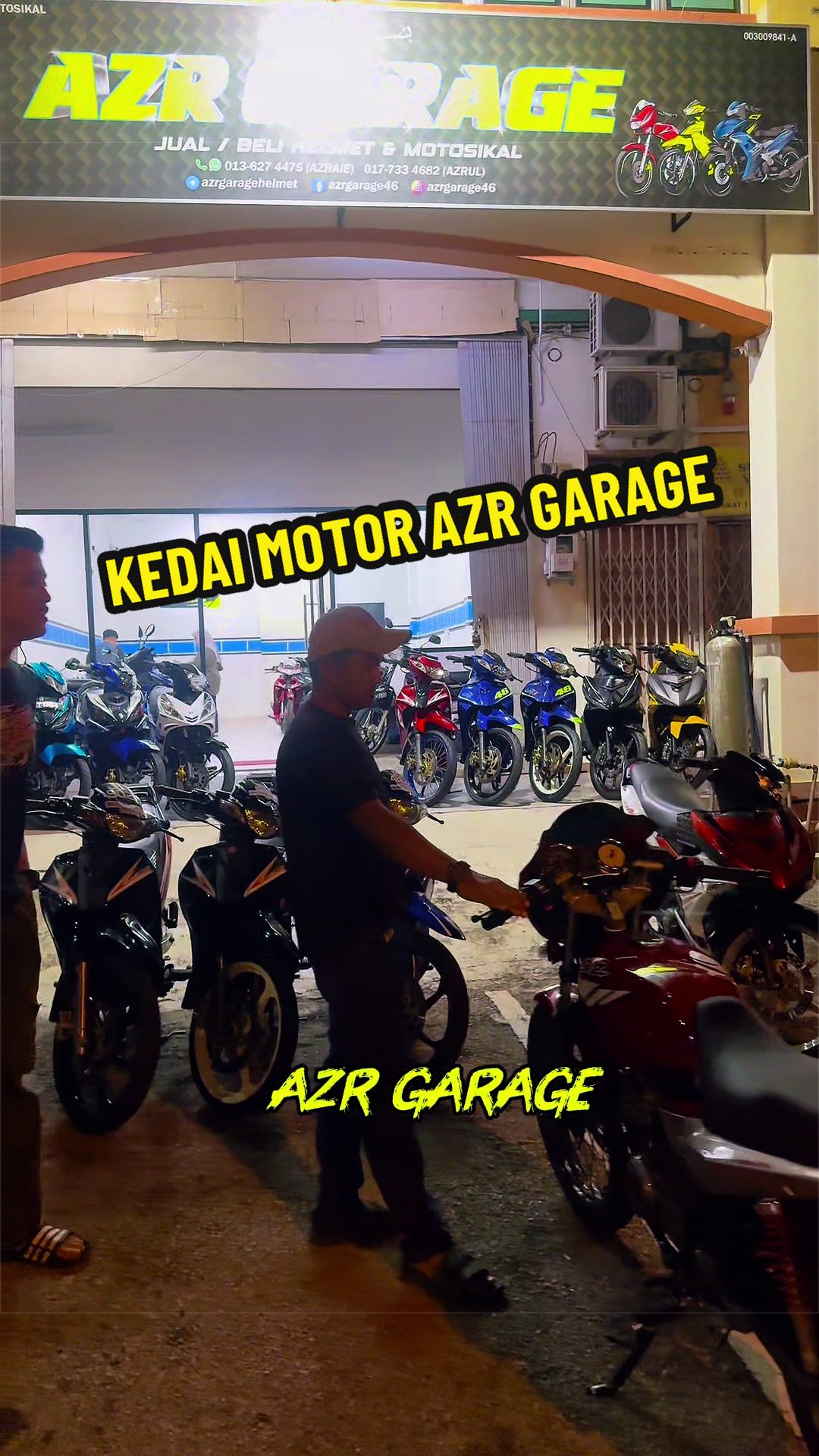 @Azrul_ariff