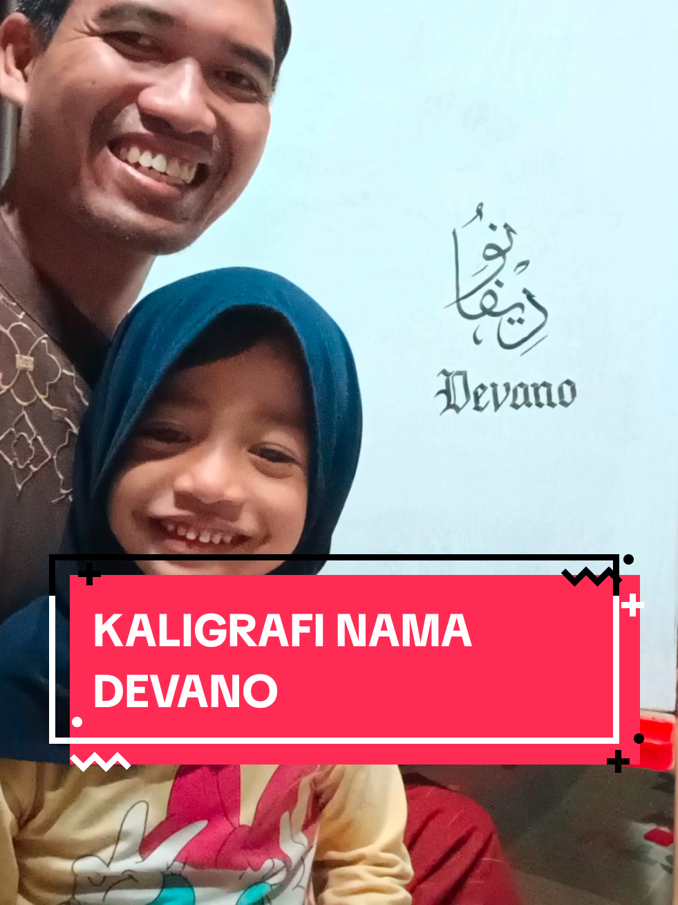 @AHMADSAFII.KU