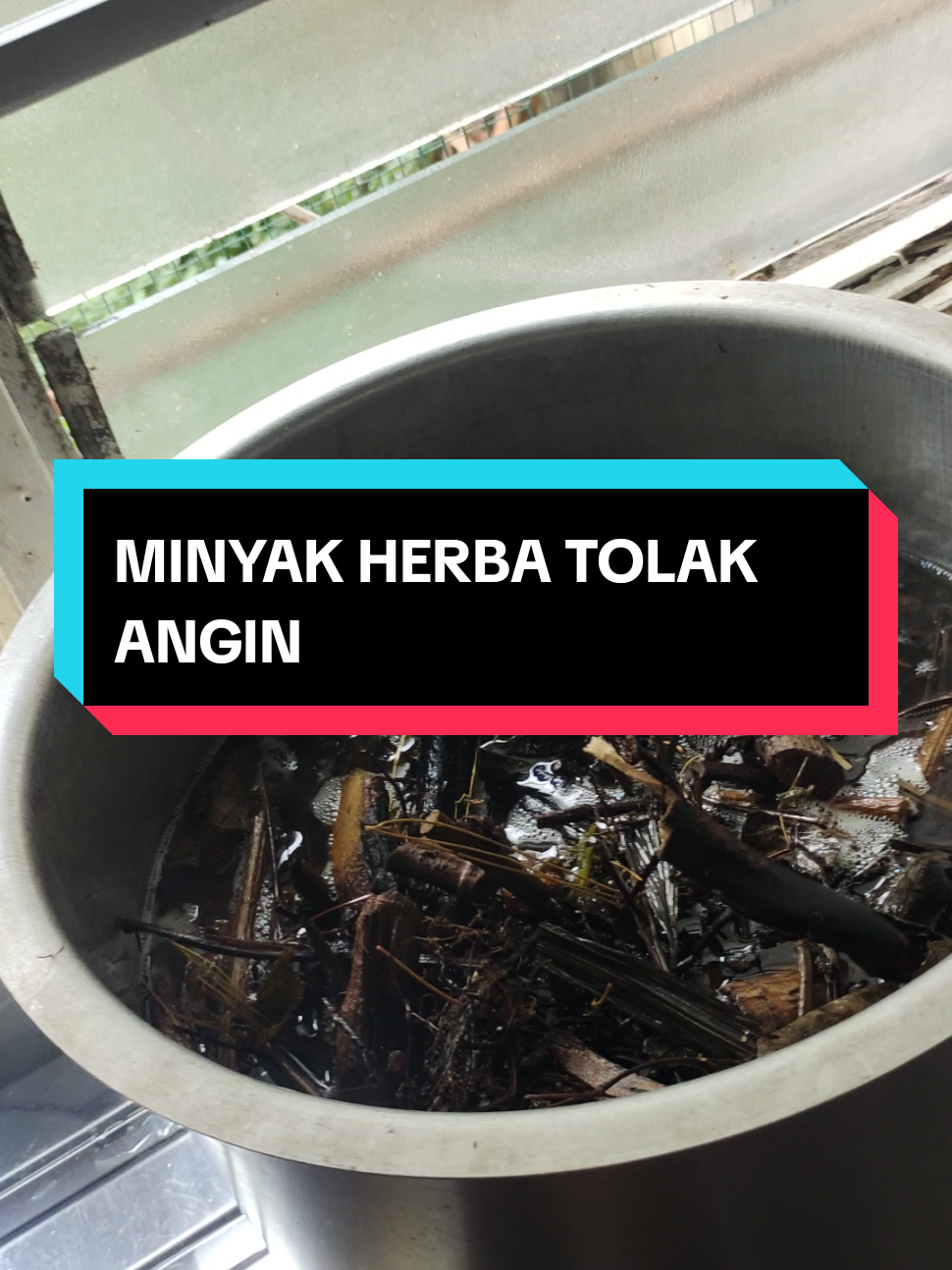 @PAK MAIL | Terapi Hibrid