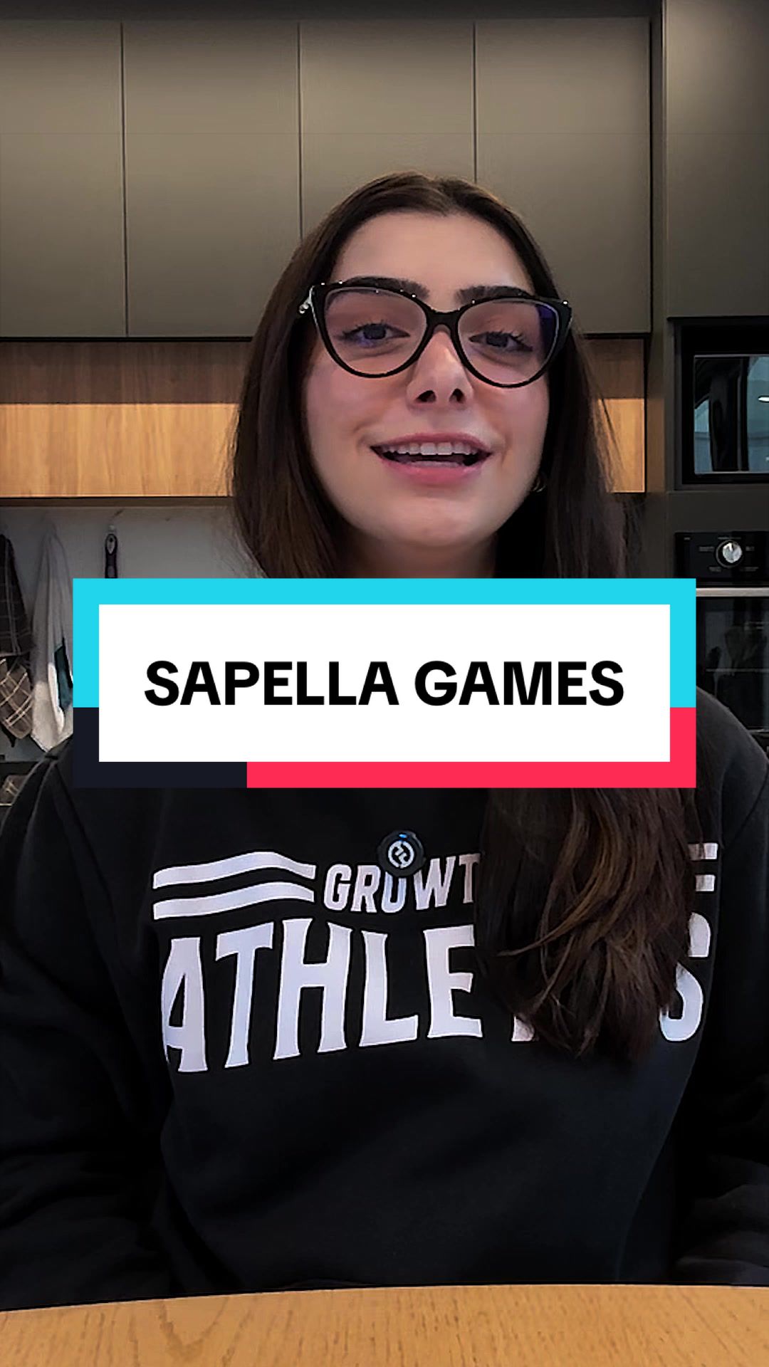 @Isabella Lacerda