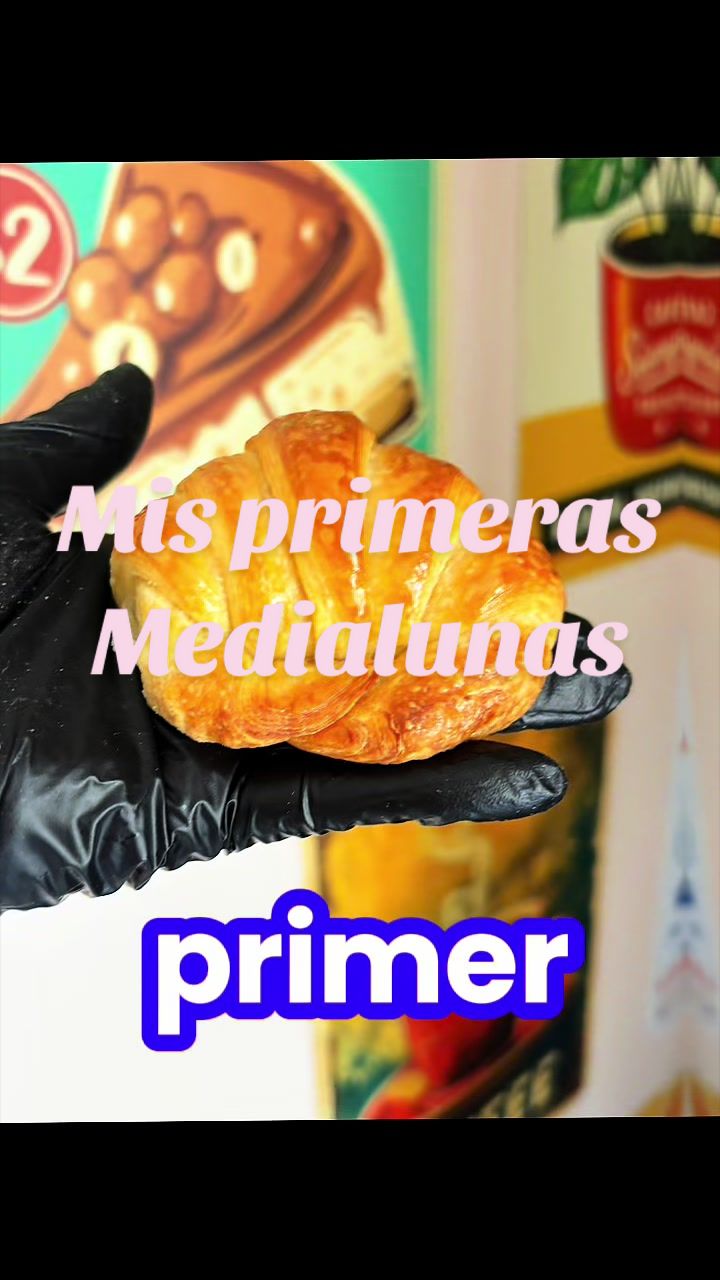 @pasteles mushis
