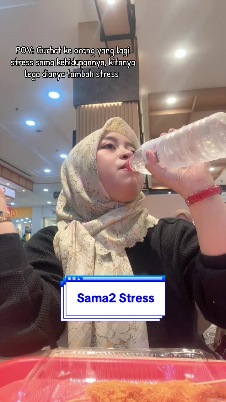 @desypirqid