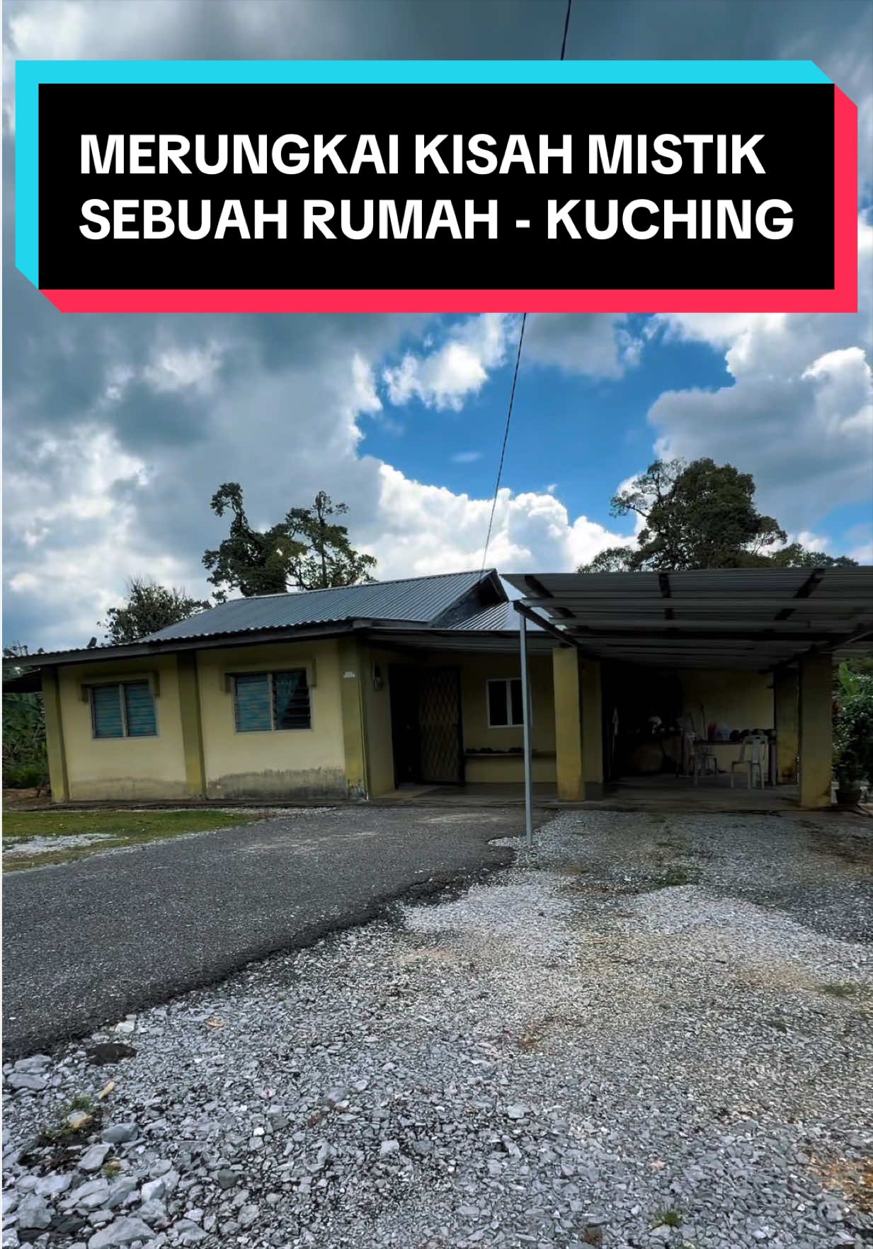 @ɞʟѧċҡ69_ˢᴮᴴᴺ🇲🇾
