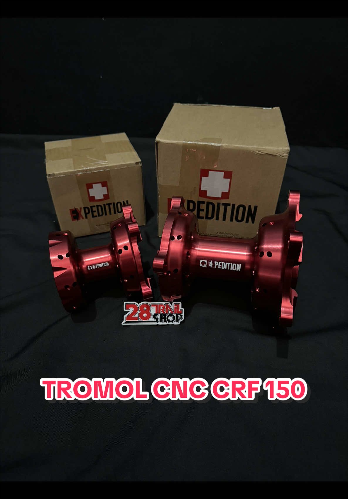 @28trailshop