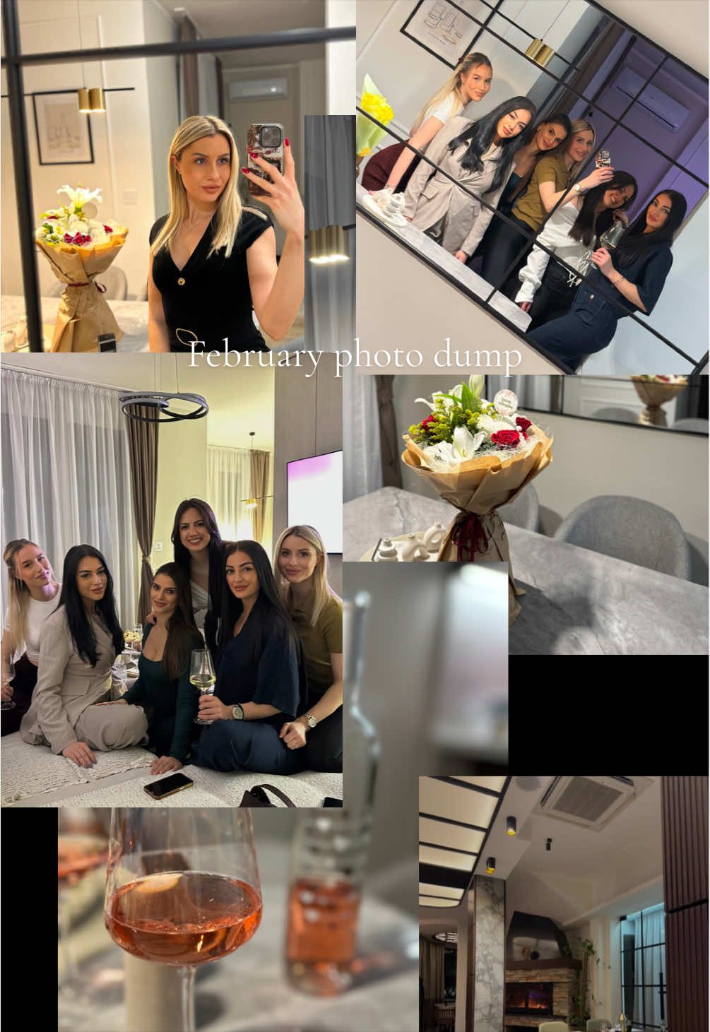@Sonja | 👩🏼&zwj;🍳