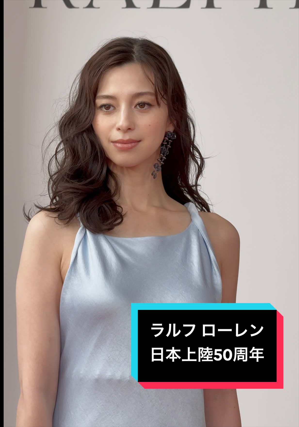@WWDJAPAN