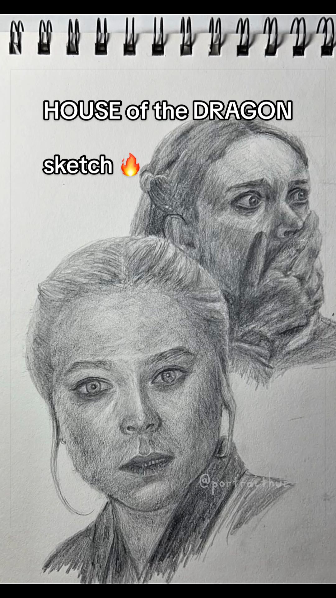 @portraithue