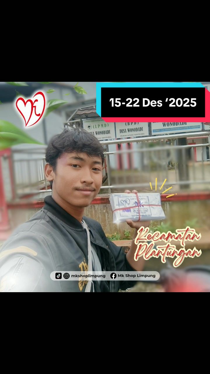 @mkshoplimpung
