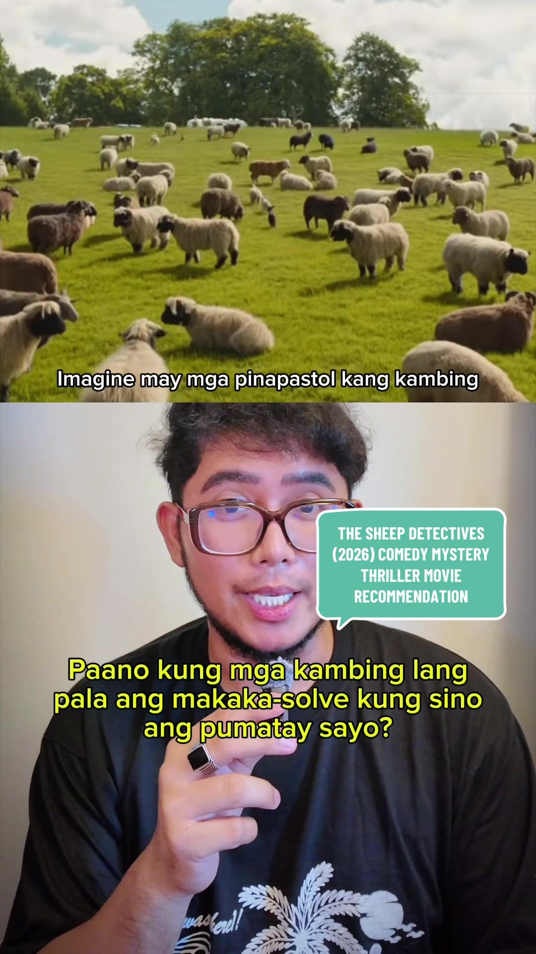 @Jezreel Ely