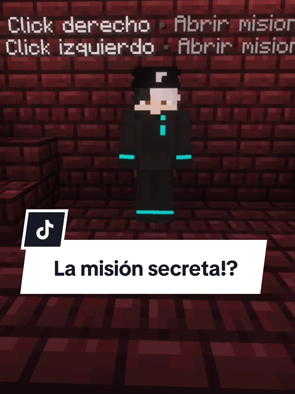 @ElChitolin