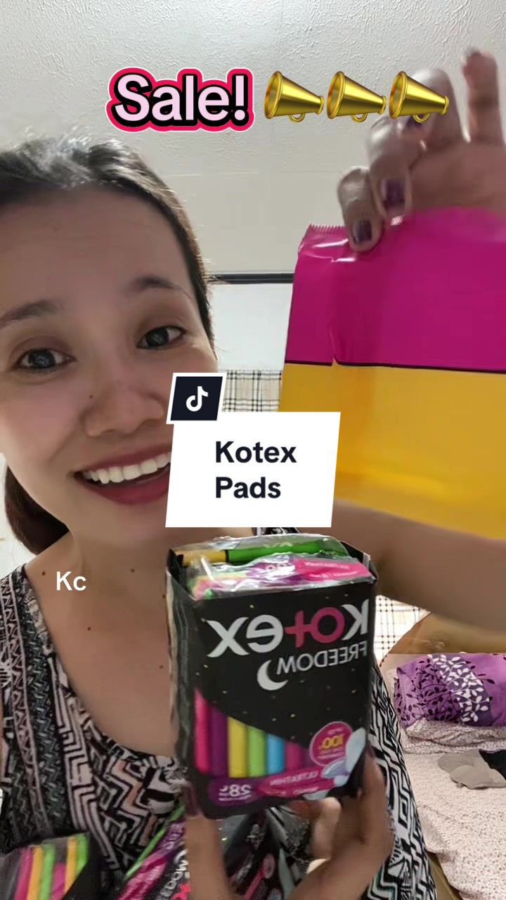 @Kaycee