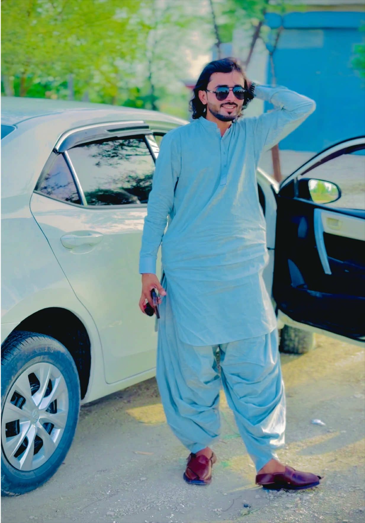@Mahmood Lashari