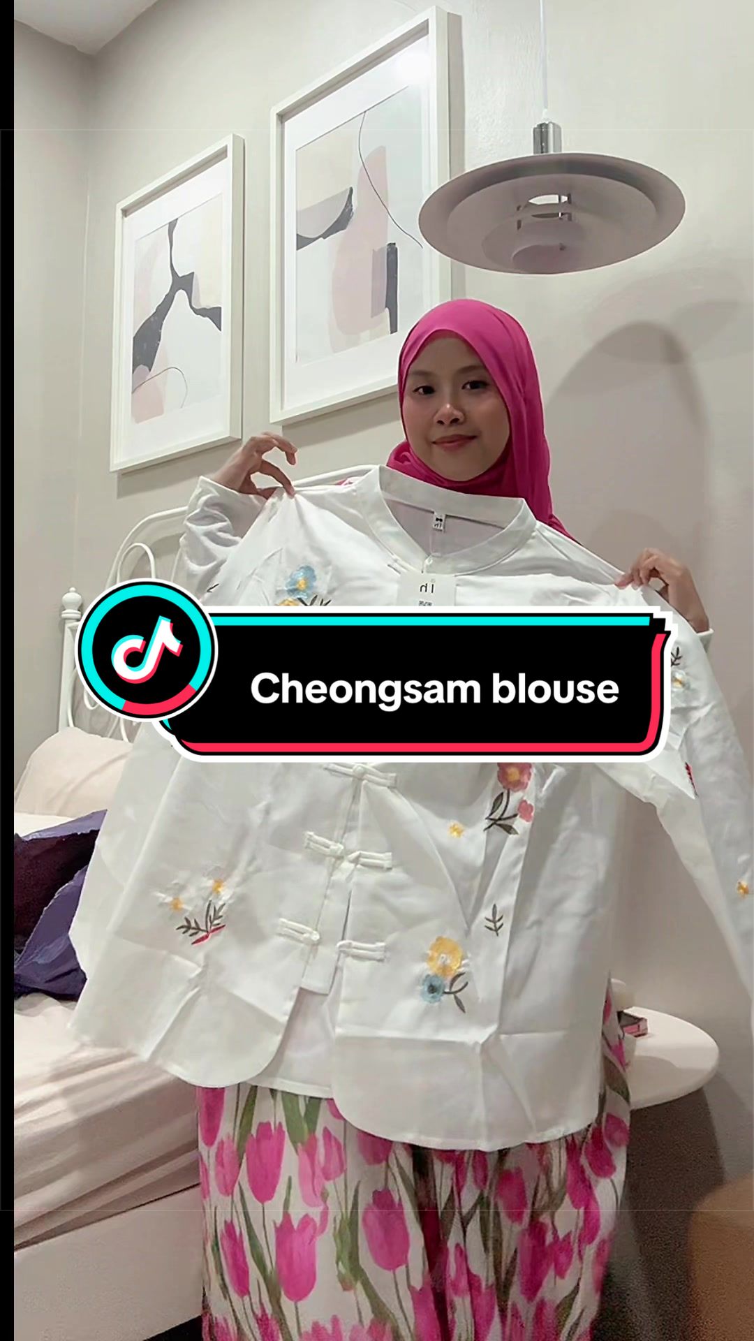 @nursyiffaizzati
