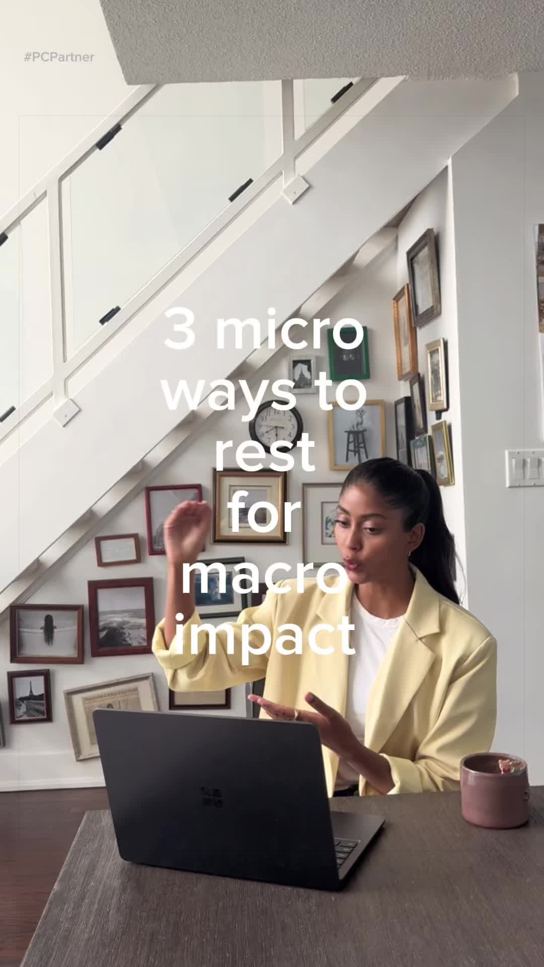 @Shania, PhD, founder