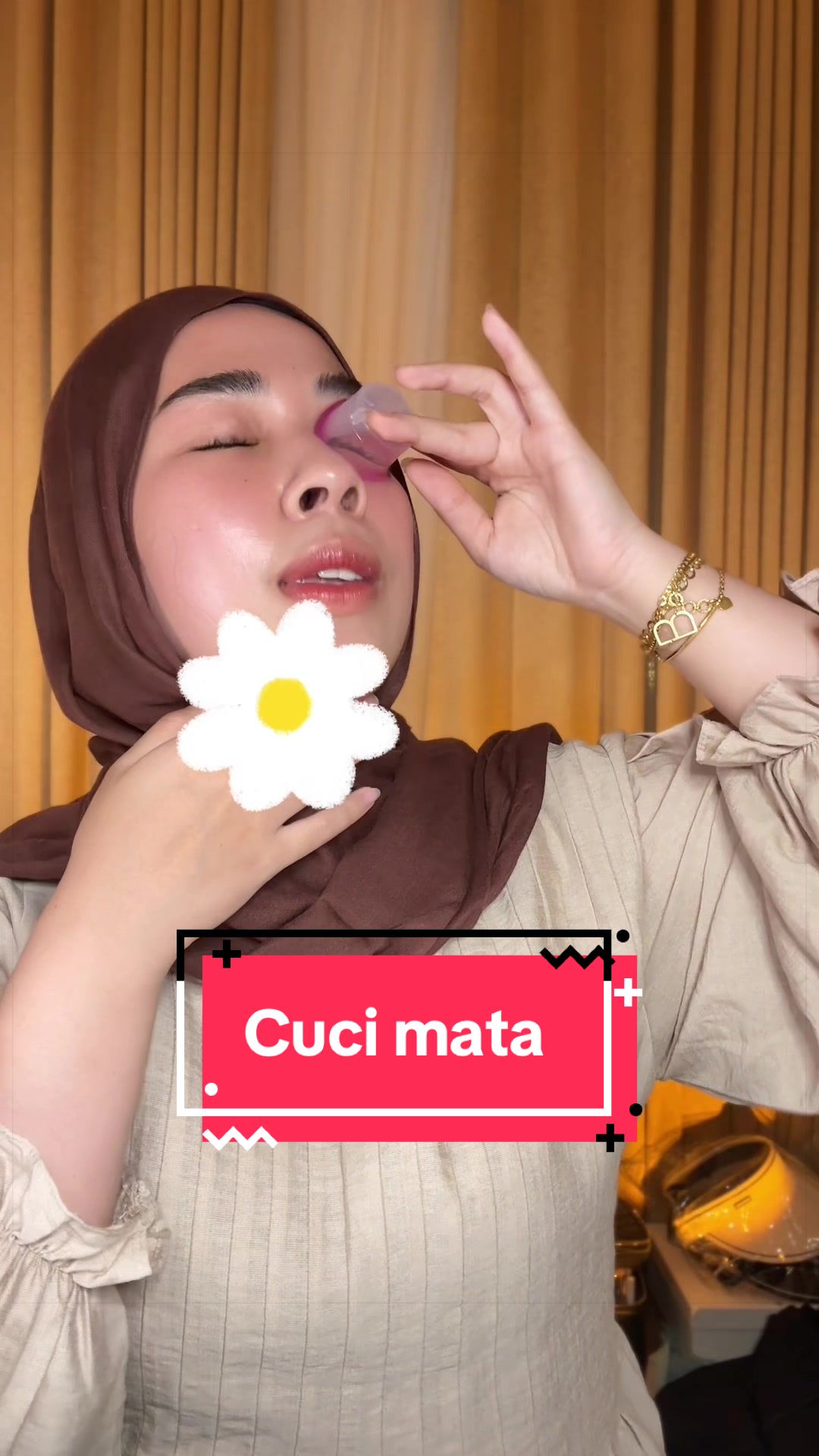 @ig:@bellasupriyani