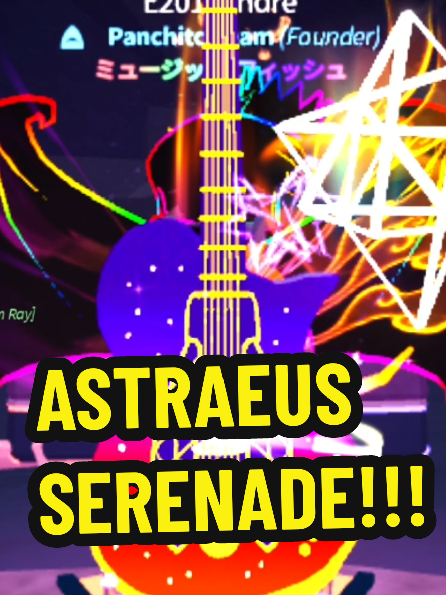 @E2012andre
