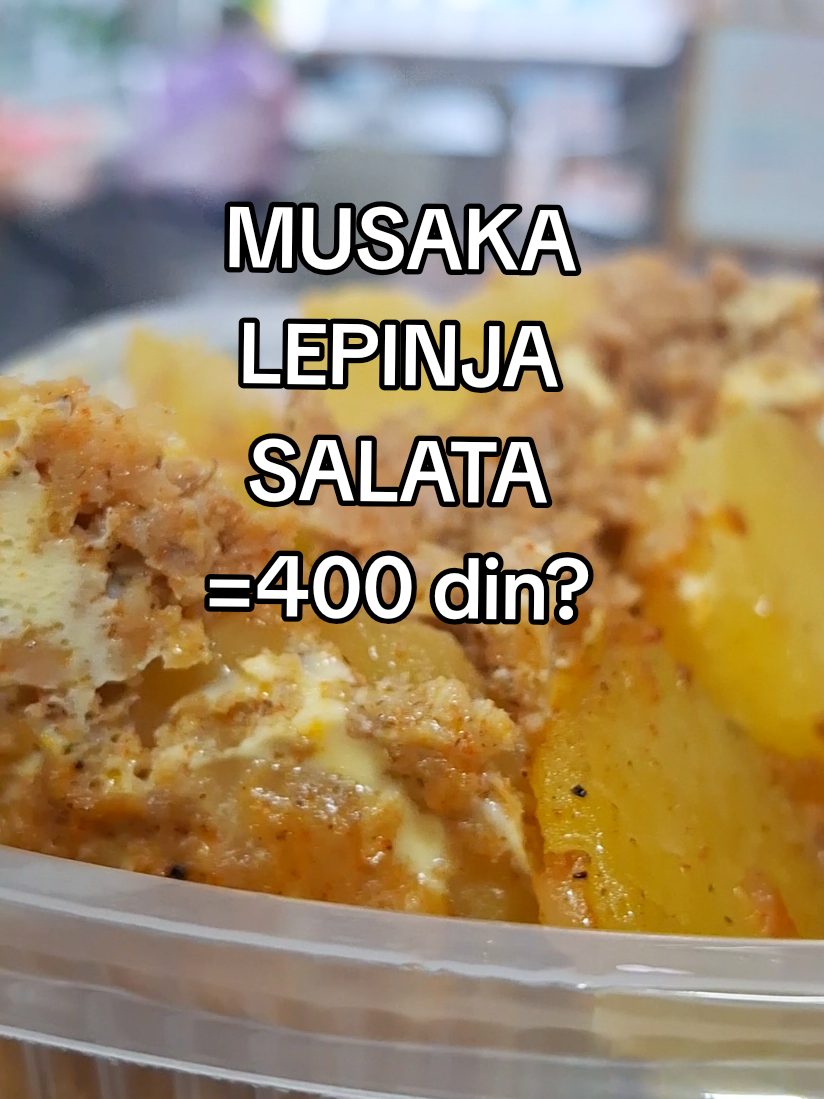 @Moravac domaća kuhinja