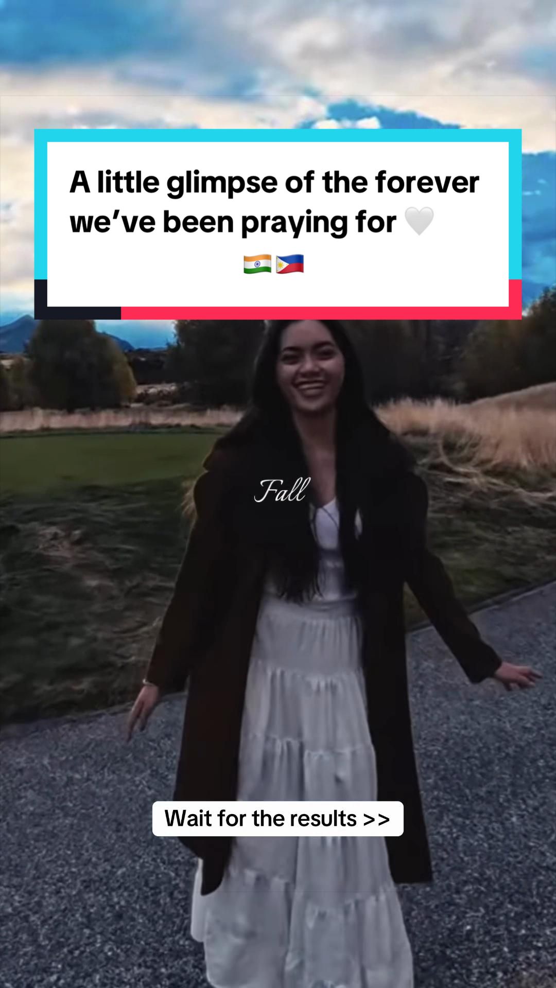@Dessaaaaa 🇮🇳🇵🇭