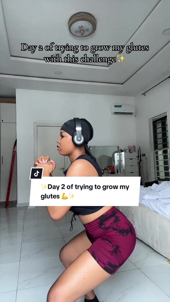 @erica_unfiltered🎀