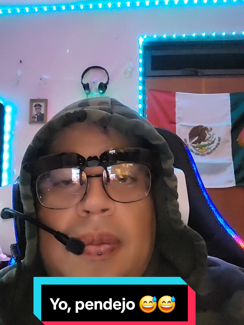 @🇲🇽𝑨𝒎𝒊𝒈𝒂𝒛𝒐🇲🇽🌮💸