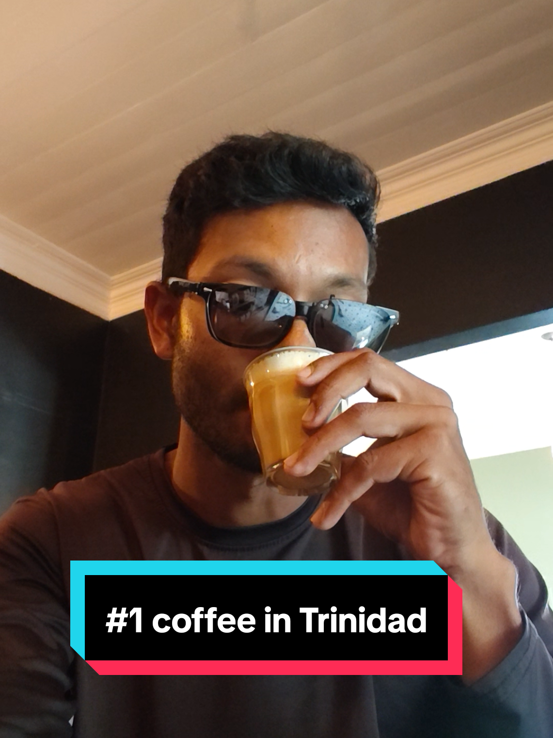 @Trini Farmer Chris 469 7467