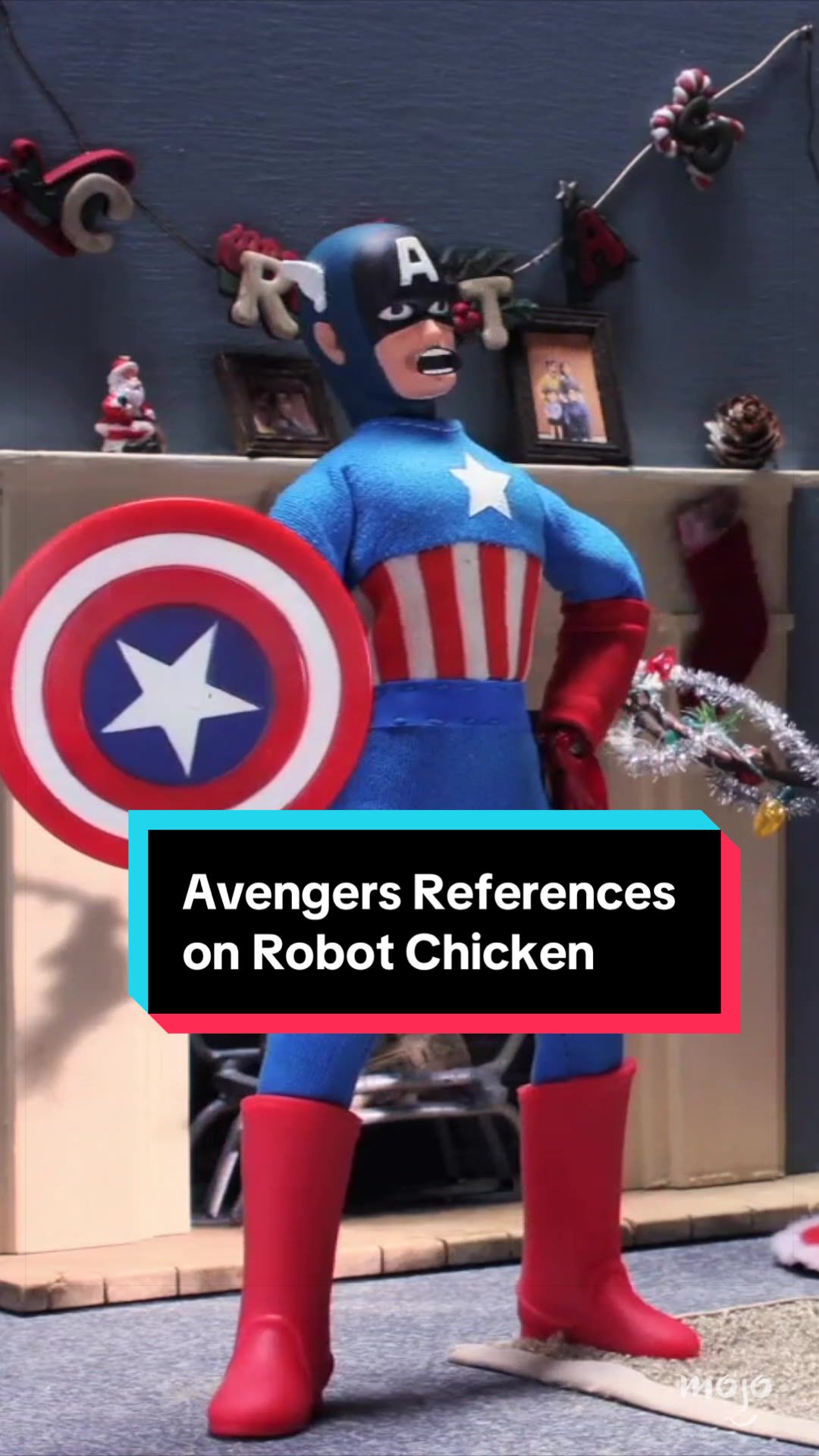 @watchmojo