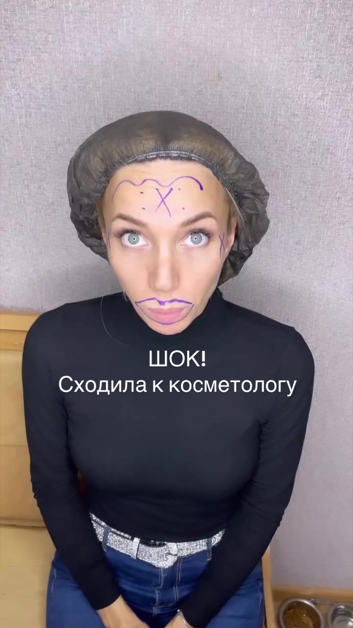 @Леся Чокиря