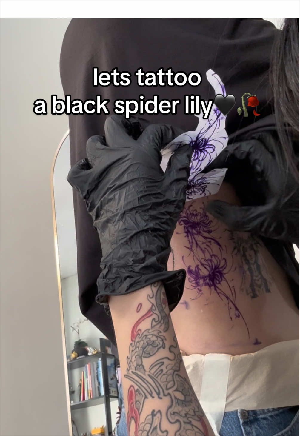 @๐๐๐