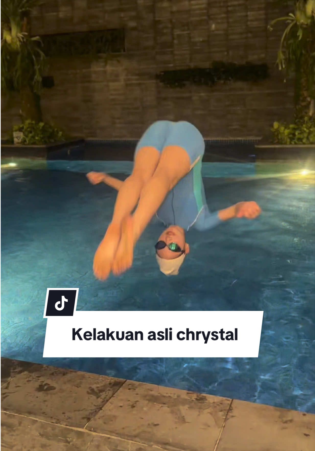 @Chrystal Xaviera winjaya