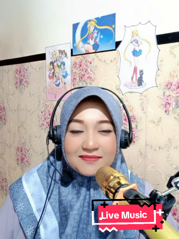 @NINI.IB