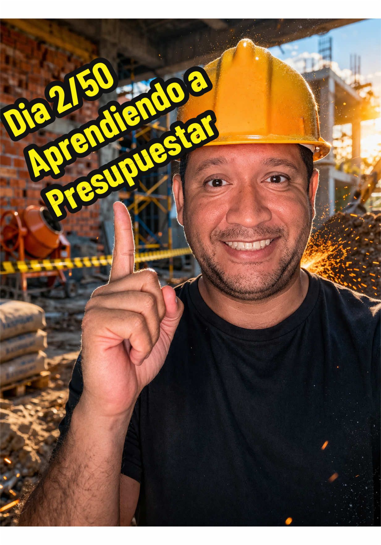 @ING.H&Eacute;CTOR LARA🇻🇪CONSTRUNOTA