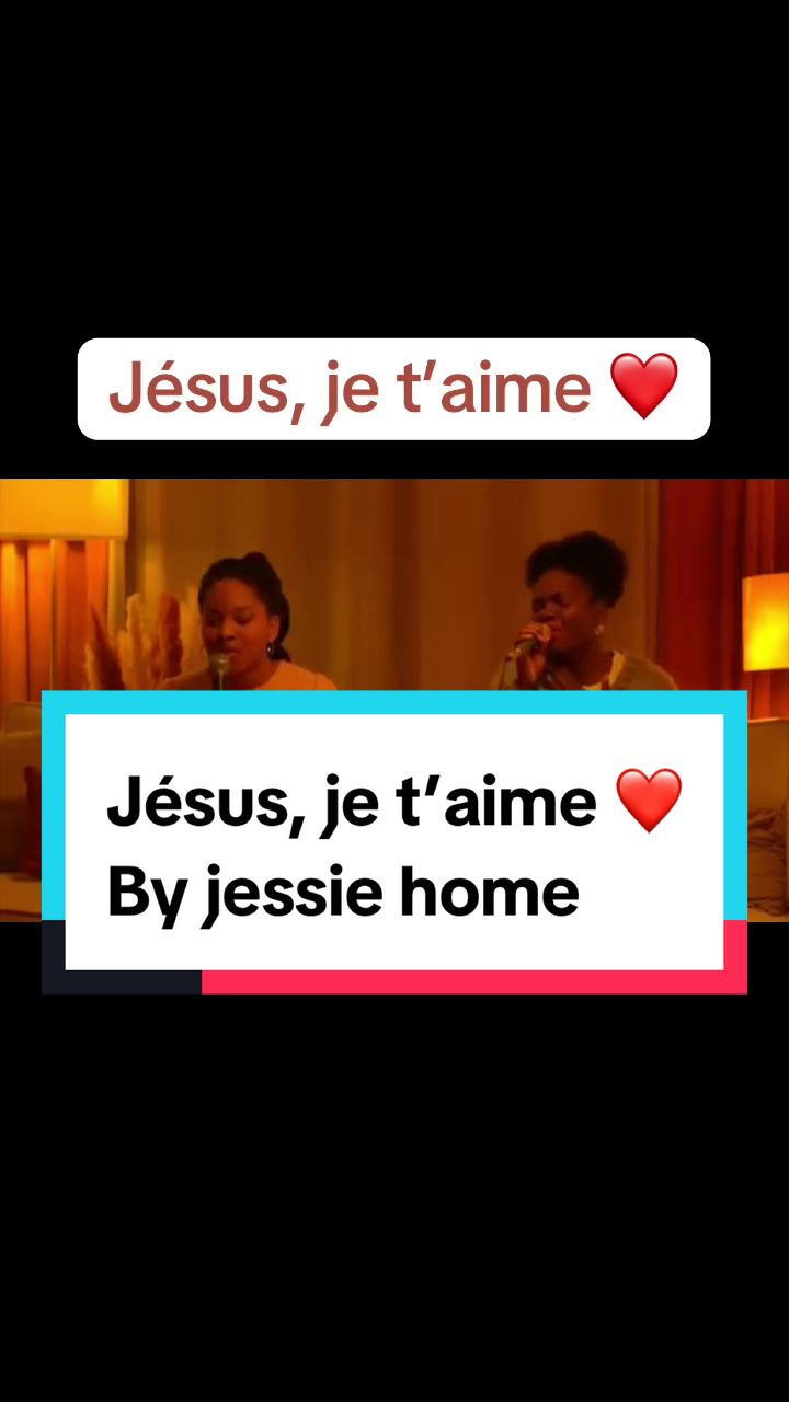 @gospel_band_