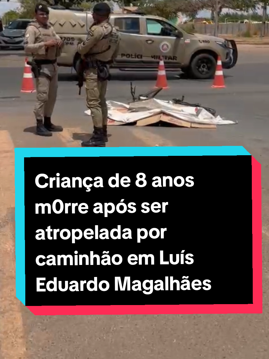 @Gomes Nascimento