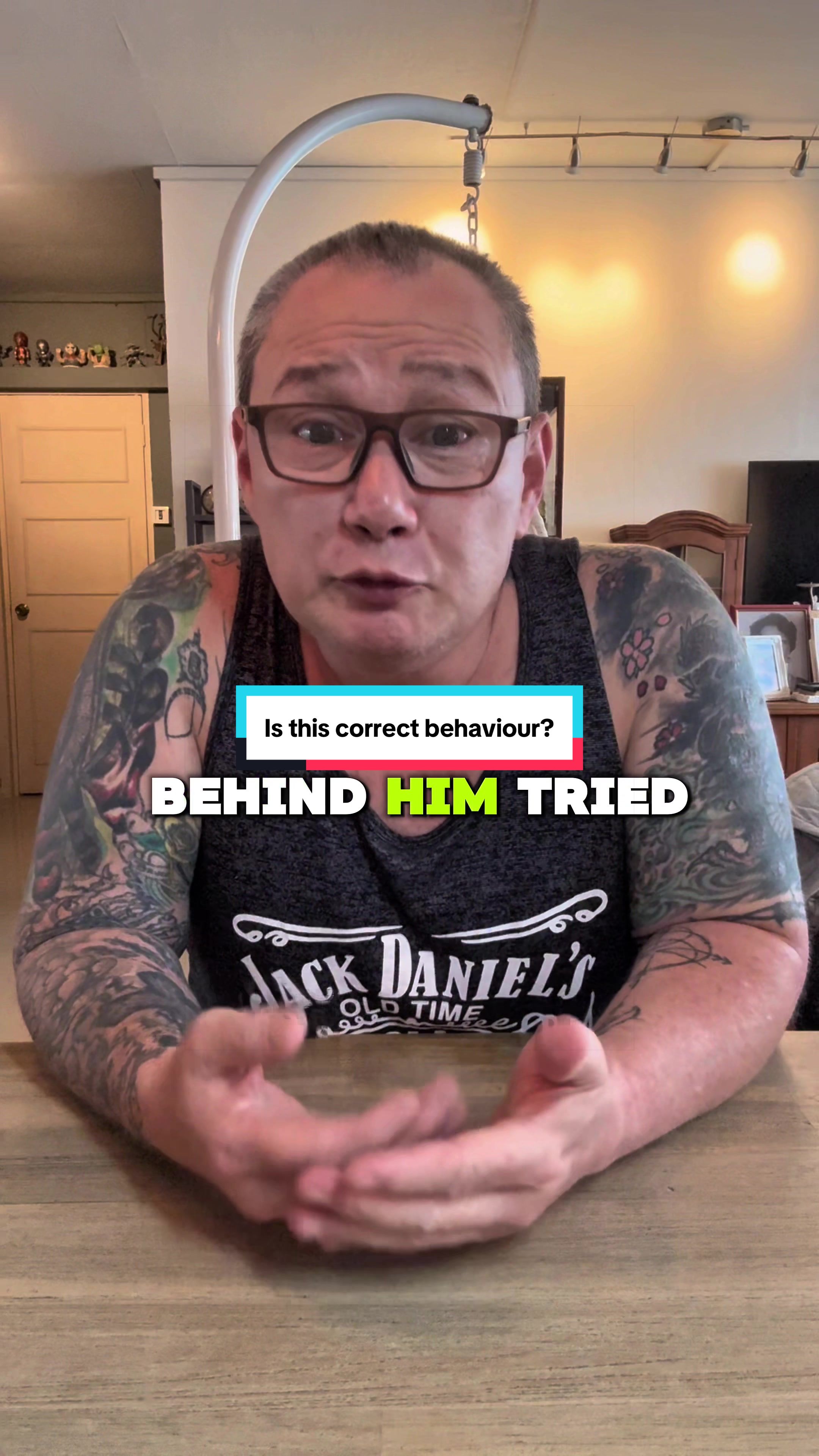 @BruceMathieu8