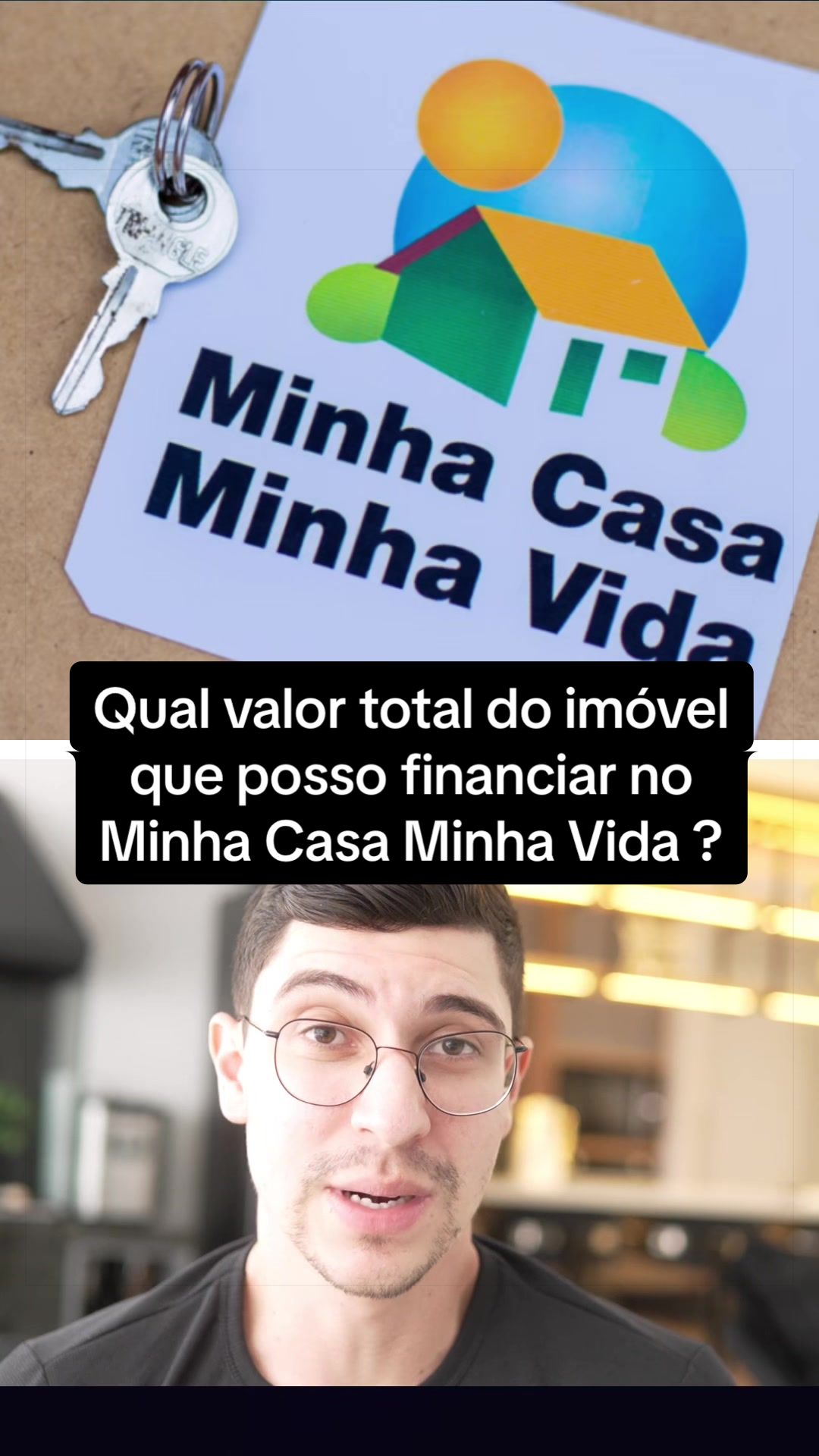 @maasq.cayke