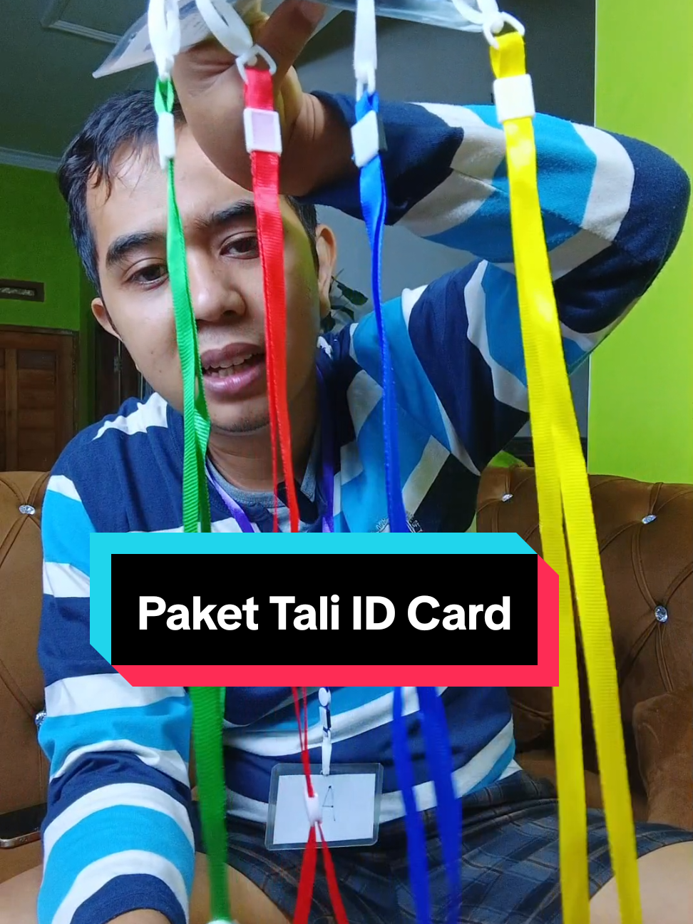 @Adel Shop12