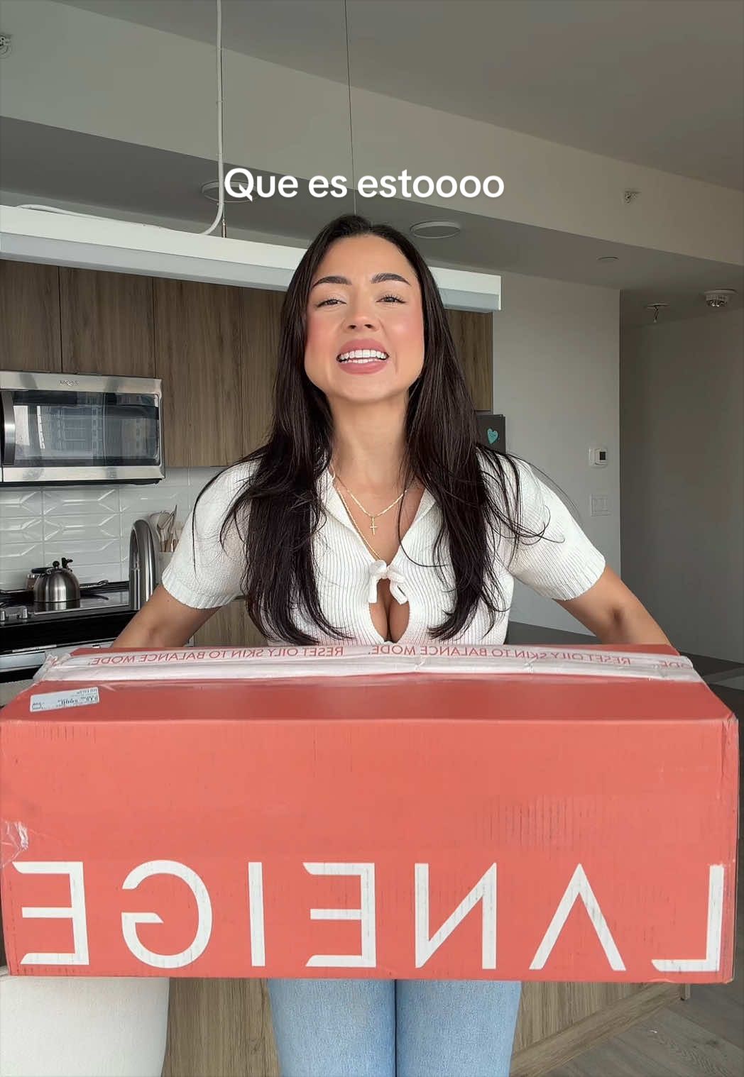 @Sara Zuniga