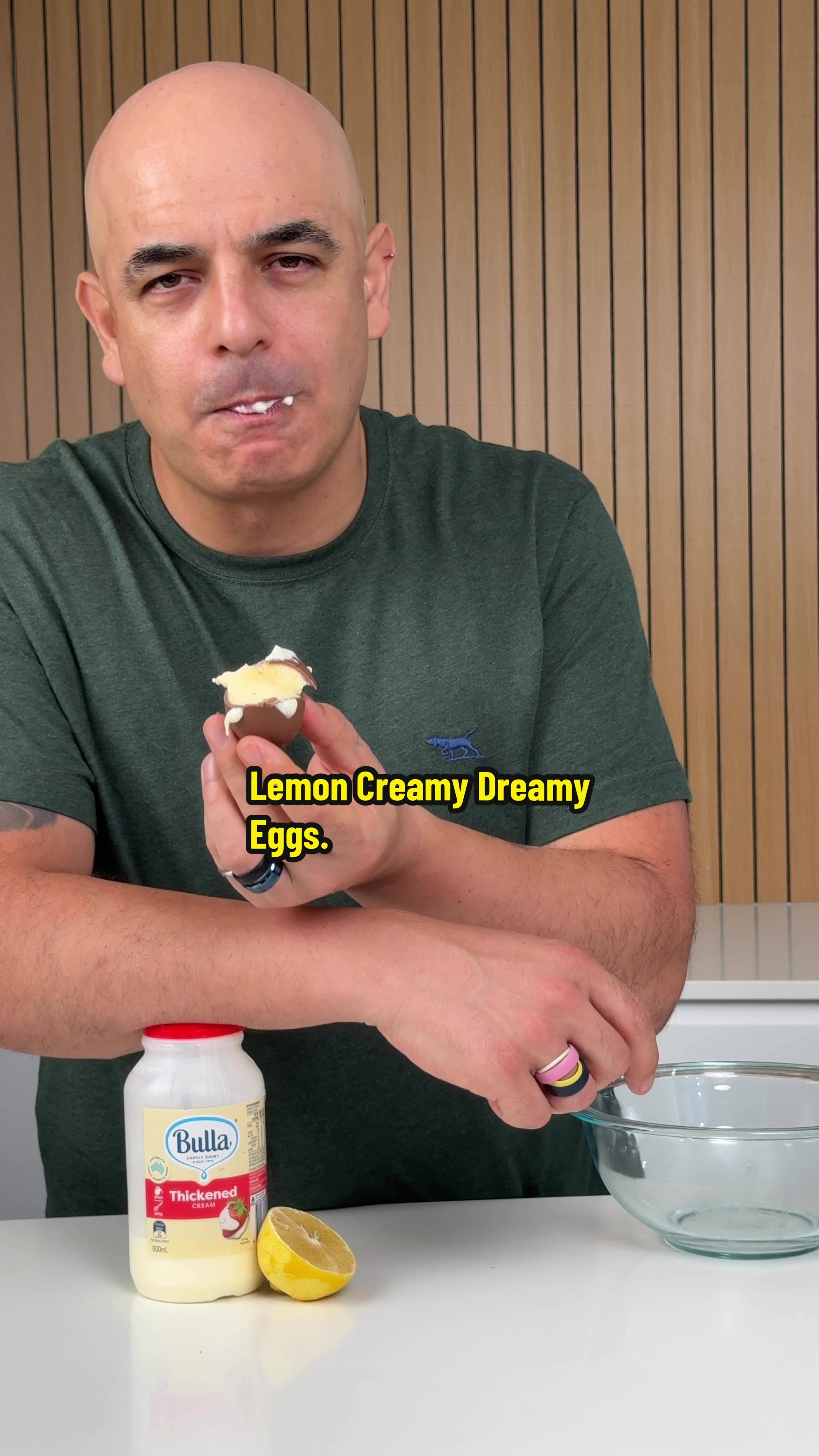 @AdrianoZumbo