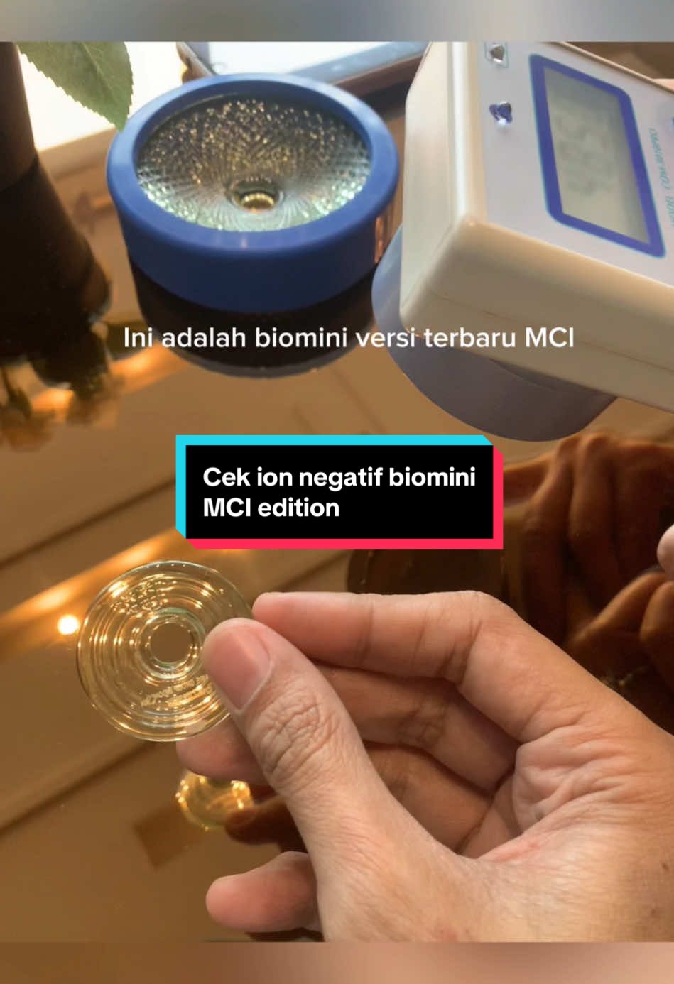 @Erssi Yurissa