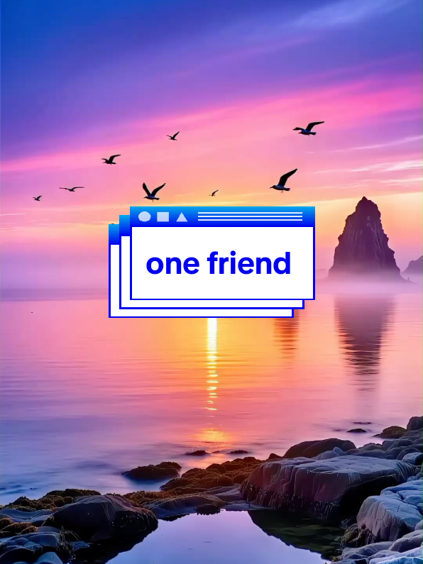 @WensiePaul175Lyrics