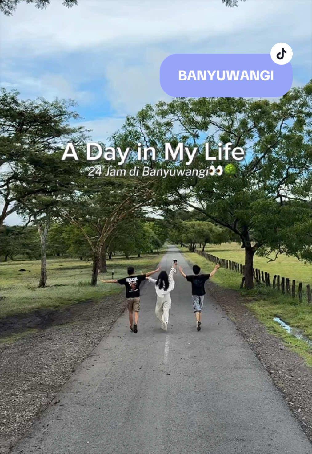 @Hi! Aku Tasya🙆🏻&zwj;♀️