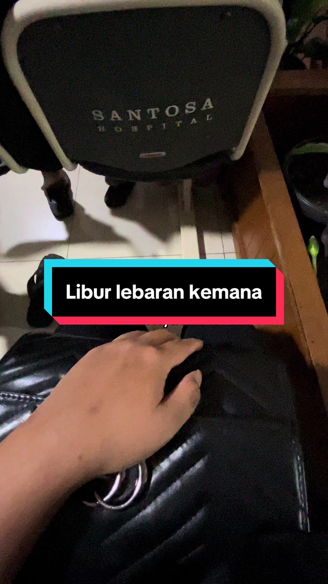 @Yayaalyaa 🍭