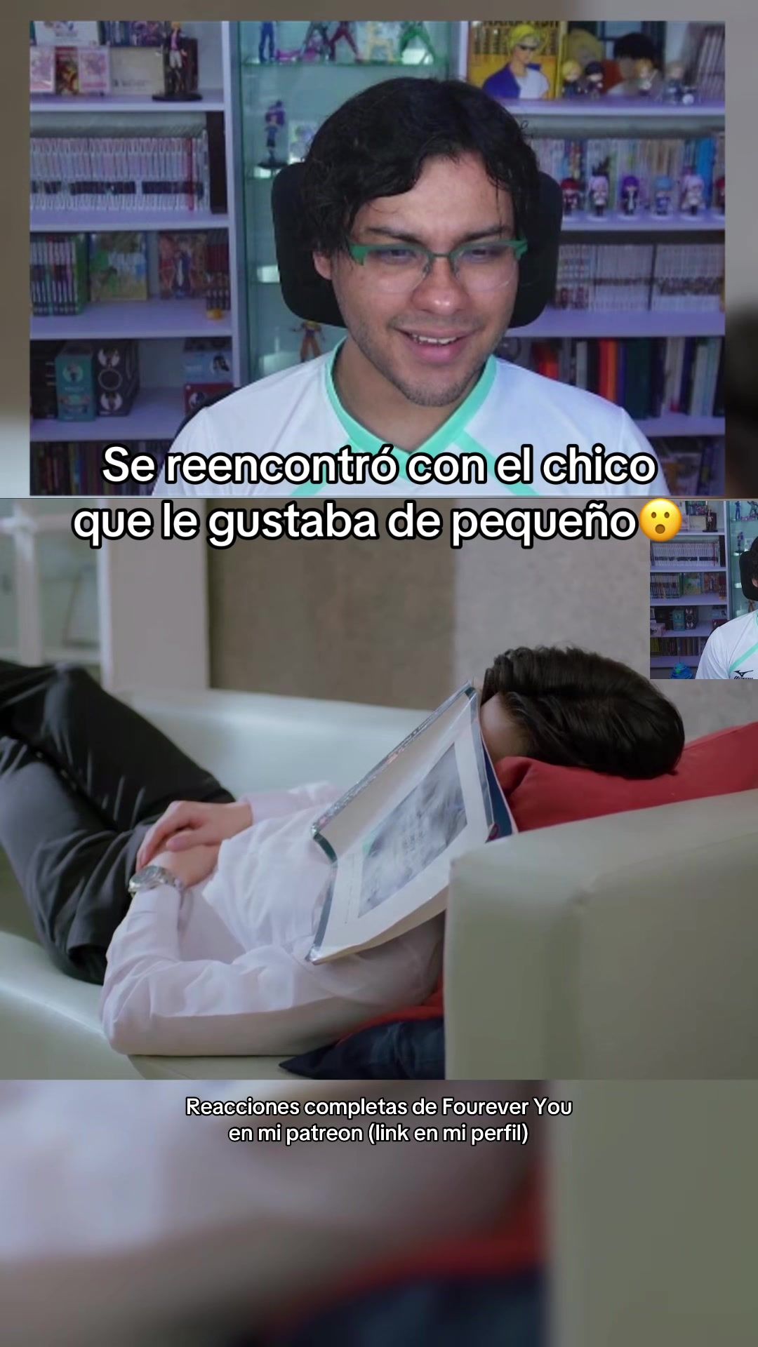 @Mittzze