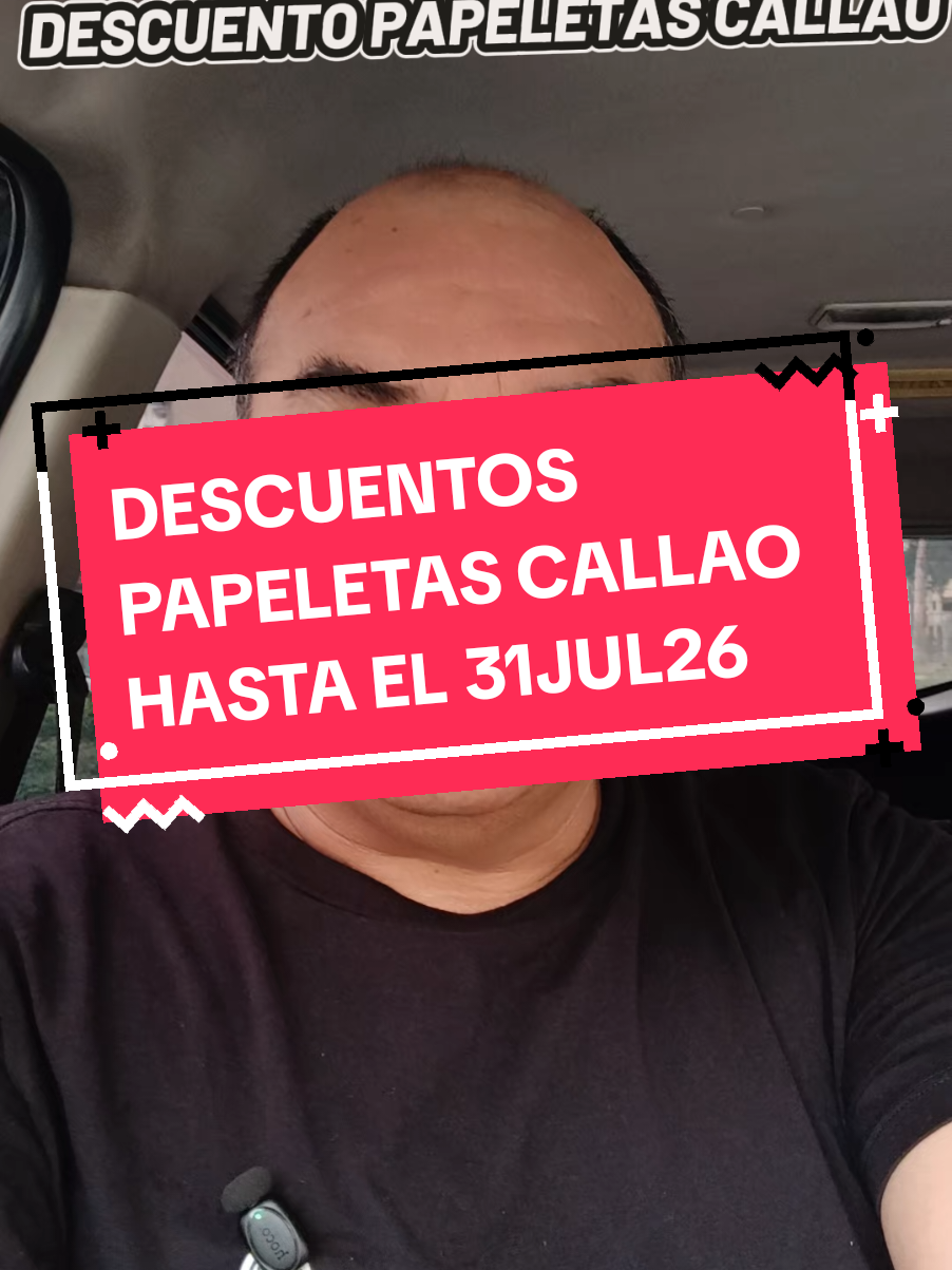 @Jorge Luis | APCP